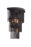 Applique murale bronze | Eichholtz Tissot | Meubleluxe.fr