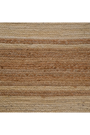 Tapis 100% jute 200 x 300 cm | Eichholtz Lorcan | Meubleluxe.fr