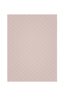 Tapis beige en PET recyclé 300 x 400 cm | Eichholtz Linara | Meubleluxe.fr