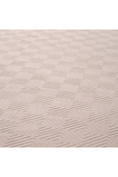 Tapis beige en PET recyclé 300 x 400 cm | Eichholtz Linara | Meubleluxe.fr