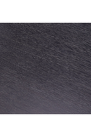 Table de salle à manger en chêne noir | Eichholtz Glover | Meubleluxe.fr