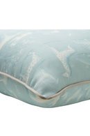 Coussin à motif animal M | Andrew Martin Kingdom | Meubleluxe.fr