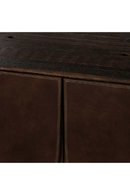 Buffet en bois recyclé | Andrew Martin Miles | Meubleluxe.fr