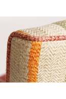 Chaise de Salle à Manger à Motifs | Andrew Martin Addington | OROA.fr