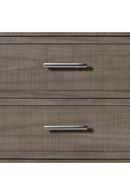 Commode en Bois à 5 Tiroirs M | Andrew Martin Raffles | OROA.fr