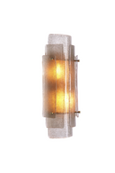 Applique murale en verre | Eichholtz Sylvester | Meubleluxe.fr