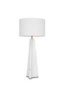 Lampe de table | Eichholtz Benson | Meubleluxe.fr