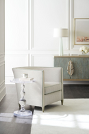 Buffet aquarelle doré | Caracole Waterside | OROA.fr