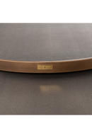 Tables basses rondes gigognes (2) | Richmond Bloomingville | Meubleluxe.fr