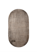 Tables de bout gigognes oblongues (2) | Richmond Chandon | Meubleluxe.fr