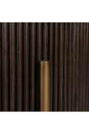 Contemporary Classic Coffee Table | OROA Luxor | Meubleluxe.fr