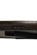 Table de salle à manger ovale en chêne | Richmond Interiors | Meubleluxe.fr